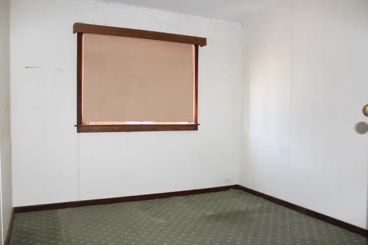 Fifth view of Homely house listing, 20 & 22 Greenham St, Koorda WA 6475