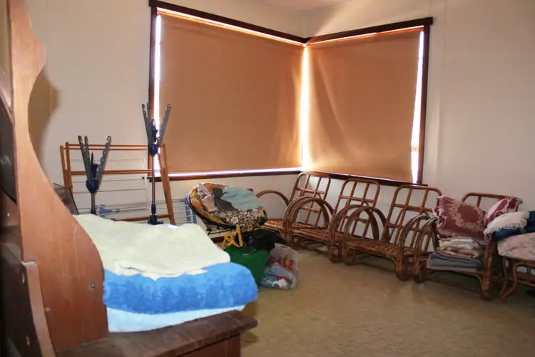 Sixth view of Homely house listing, 20 & 22 Greenham St, Koorda WA 6475