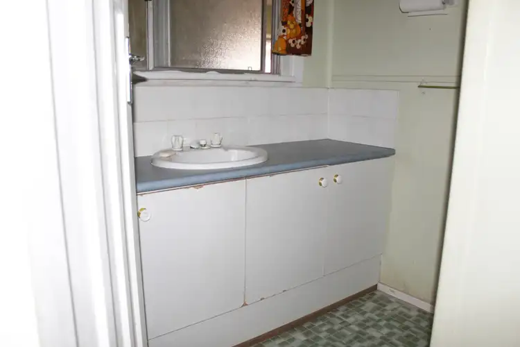 Seventh view of Homely house listing, 20 & 22 Greenham St, Koorda WA 6475