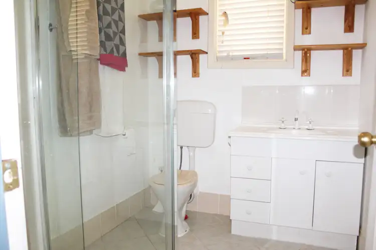 Sixth view of Homely house listing, 52 Inkpen St, Northam WA 6401