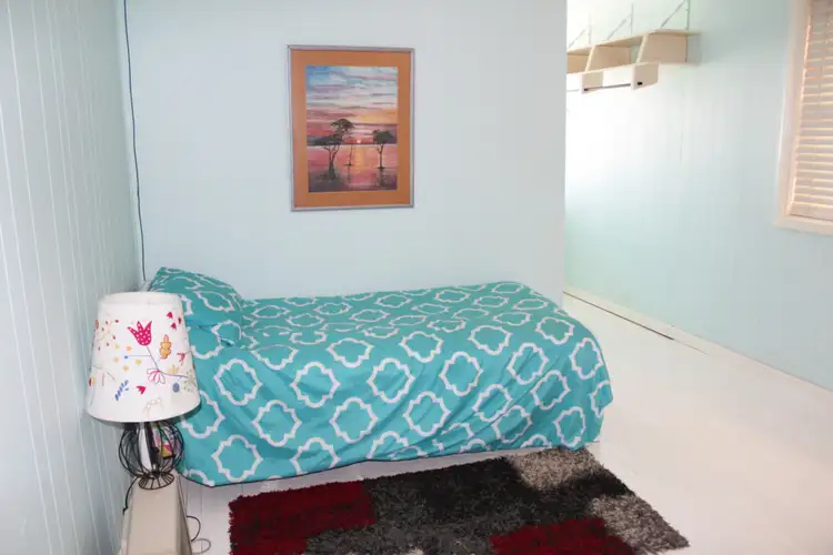 Seventh view of Homely house listing, 52 Inkpen St, Northam WA 6401