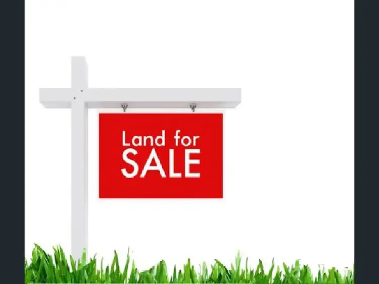 Second view of Homely land listing, 60 A Hambledon Road, Campbelltown SA 5074