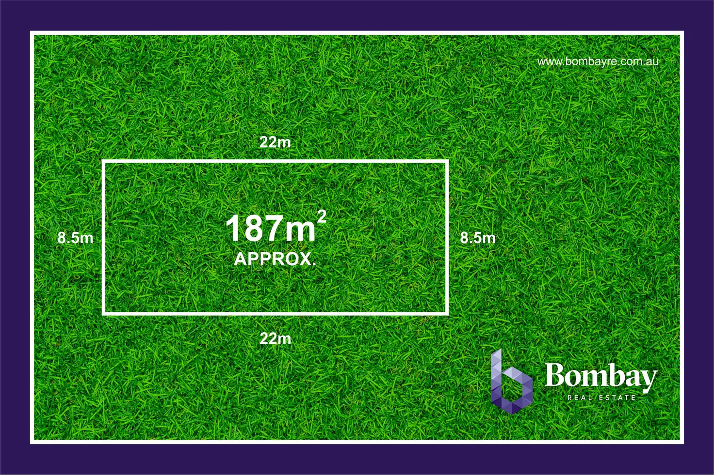 Main view of Homely land listing, Lot 646 Meaford Street, Mickleham VIC 3064