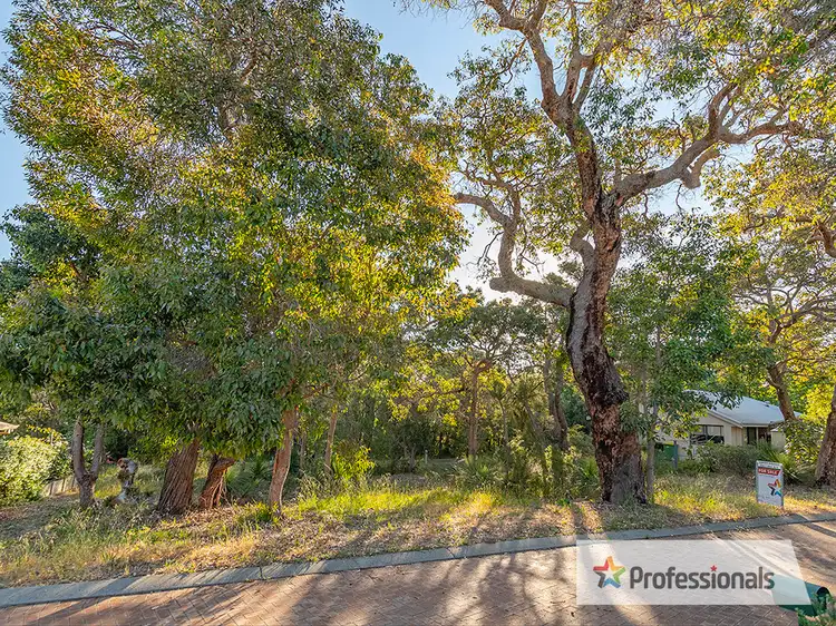 8 Acorn Place, Dunsborough WA 6281