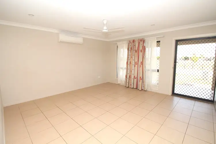Third view of Homely house listing, 44 Iona Avenue, Burdell QLD 4818