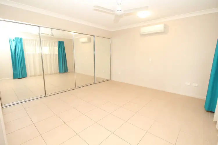 Fourth view of Homely house listing, 44 Iona Avenue, Burdell QLD 4818