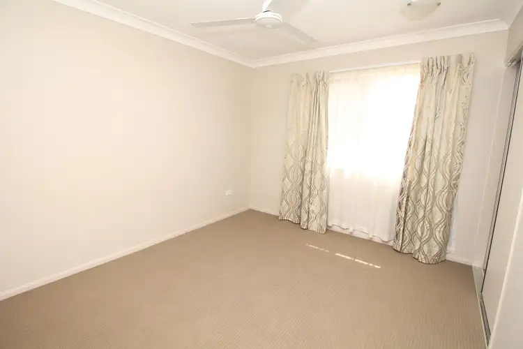 Sixth view of Homely house listing, 44 Iona Avenue, Burdell QLD 4818