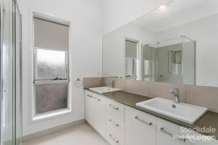 Fourth view of Homely house listing, 5/431 Waterfall Gully Rd, Rosebud VIC 3939