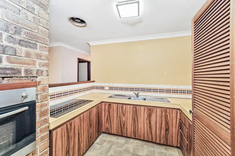 Fourth view of Homely house listing, 56 Nyunda Drive, Wanneroo WA 6065