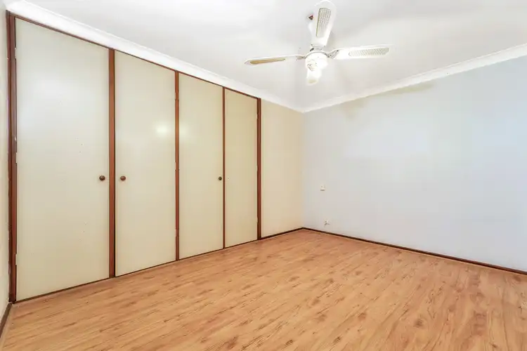 Fifth view of Homely house listing, 56 Nyunda Drive, Wanneroo WA 6065