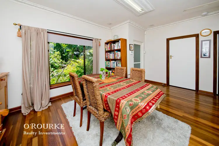 Sixth view of Homely house listing, 151 BURNISTON STREET, Scarborough WA 6019