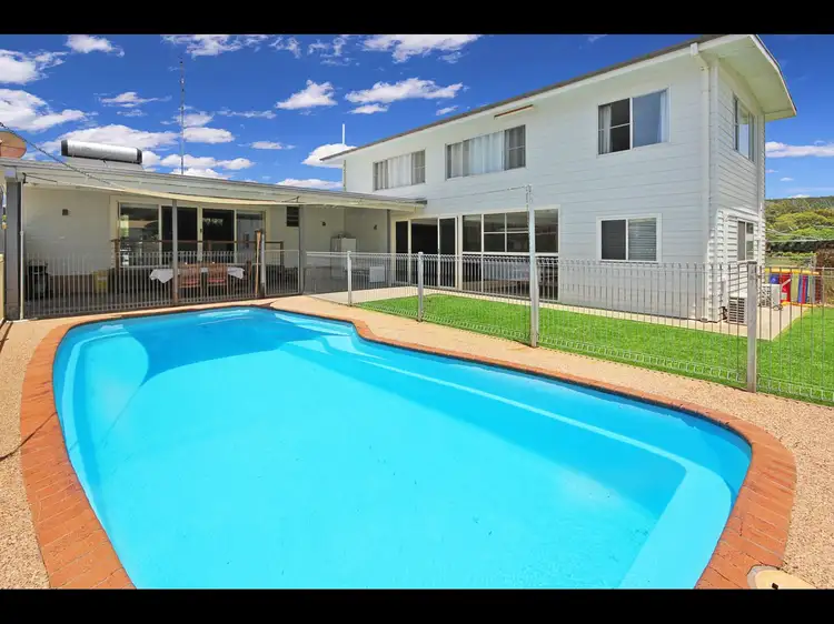 Main view of Homely house listing, Address available on request