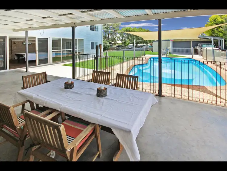 Second view of Homely house listing, Address available on request