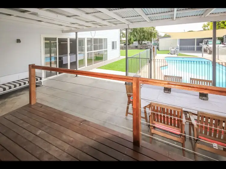 Fifth view of Homely house listing, Address available on request