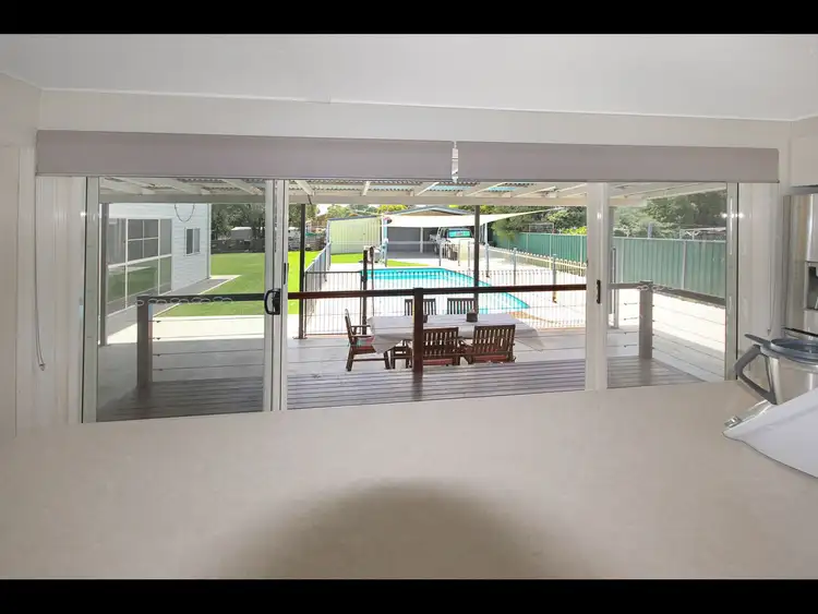 Seventh view of Homely house listing, Address available on request
