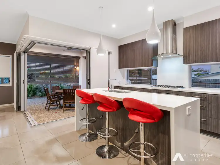 Third view of Homely house listing, 5 Barrington Circuit, Waterford QLD 4133