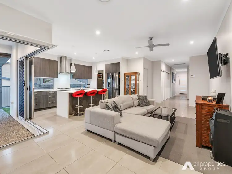 Seventh view of Homely house listing, 5 Barrington Circuit, Waterford QLD 4133