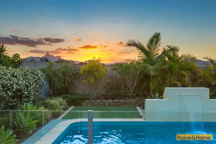 Second view of Homely house listing, 65 CORAL FERN CIRCUIT, Murwillumbah NSW 2484