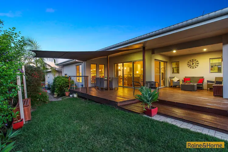 Third view of Homely house listing, 65 CORAL FERN CIRCUIT, Murwillumbah NSW 2484