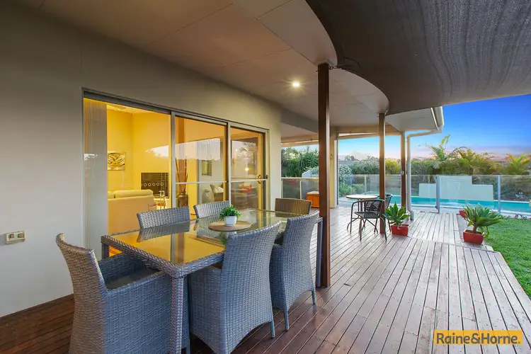 Fourth view of Homely house listing, 65 CORAL FERN CIRCUIT, Murwillumbah NSW 2484