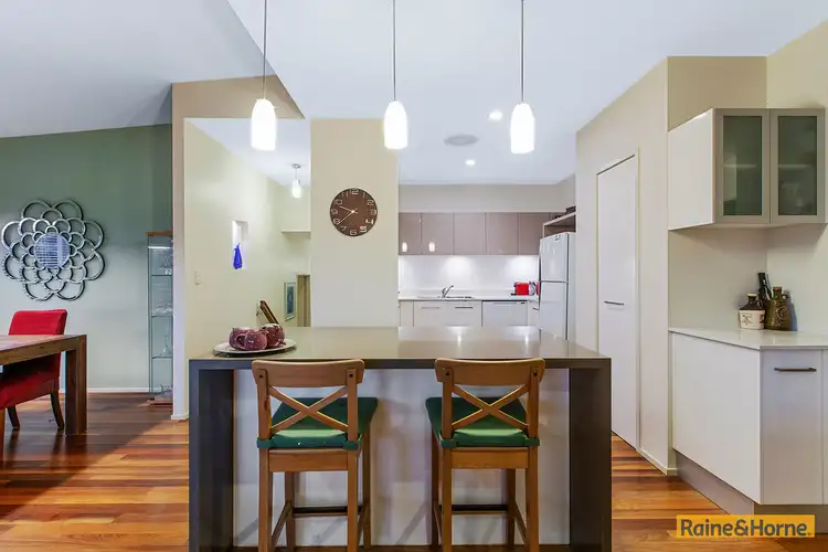 Sixth view of Homely house listing, 65 CORAL FERN CIRCUIT, Murwillumbah NSW 2484