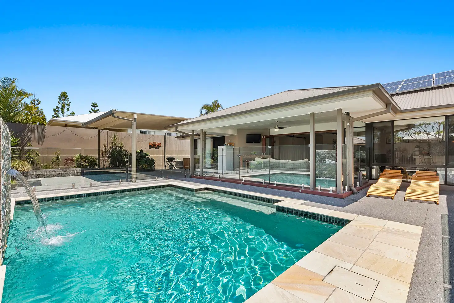 Main view of Homely house listing, 16 Wellington Road, Murrumba Downs QLD 4503
