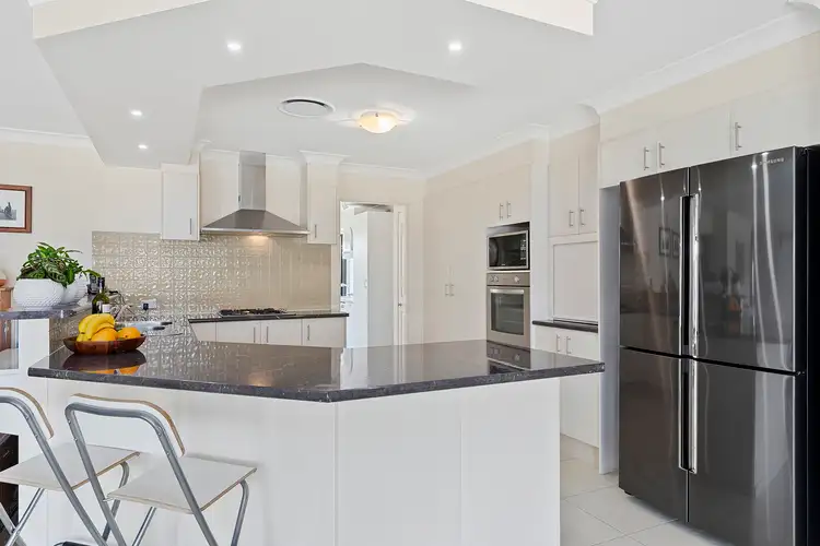 Third view of Homely house listing, 16 Wellington Road, Murrumba Downs QLD 4503