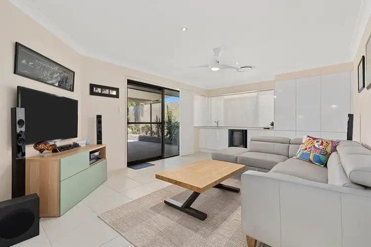 Fourth view of Homely house listing, 16 Wellington Road, Murrumba Downs QLD 4503