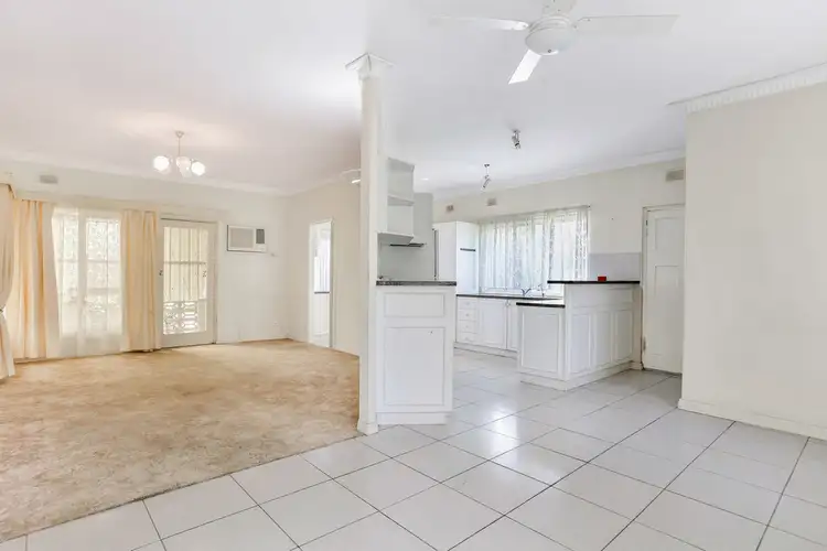 Third view of Homely house listing, 6 Lawrence Avenue, Dernancourt SA 5075