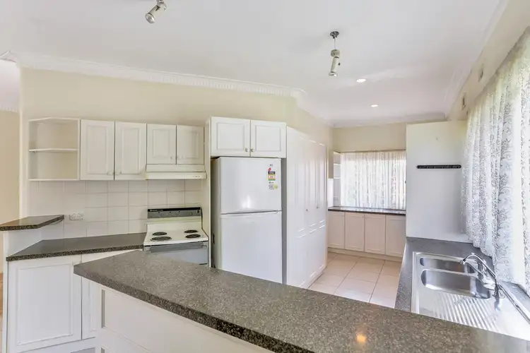 Fourth view of Homely house listing, 6 Lawrence Avenue, Dernancourt SA 5075