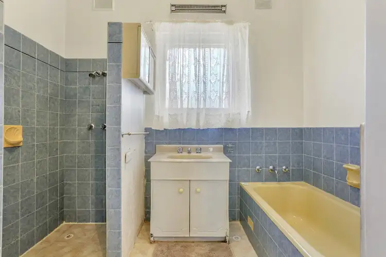 Sixth view of Homely house listing, 6 Lawrence Avenue, Dernancourt SA 5075