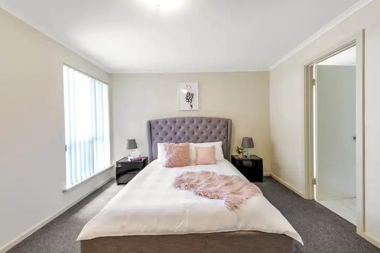 Second view of Homely house listing, 102 Coromandel Drive, Mccracken SA 5211