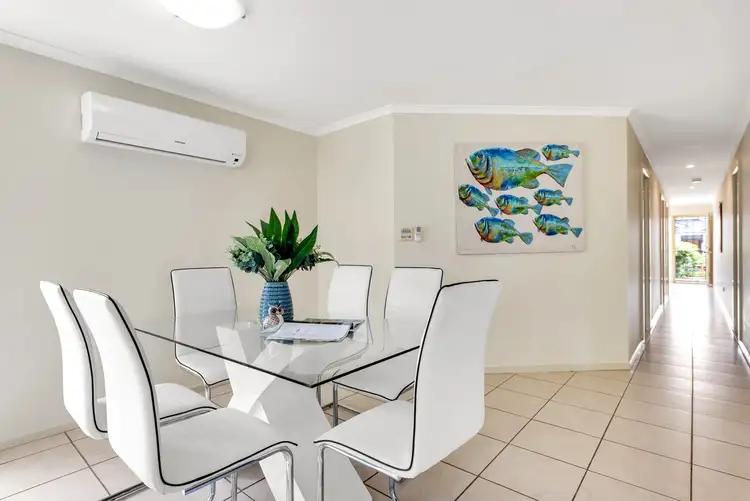 Third view of Homely house listing, 102 Coromandel Drive, Mccracken SA 5211