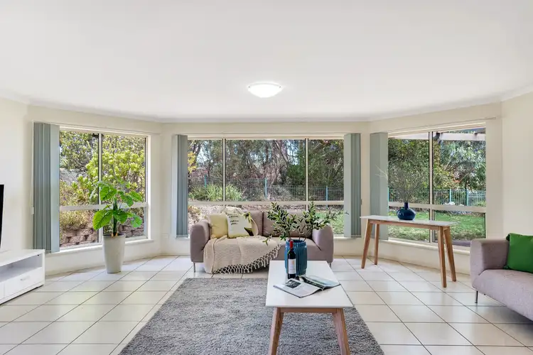 Fourth view of Homely house listing, 102 Coromandel Drive, Mccracken SA 5211