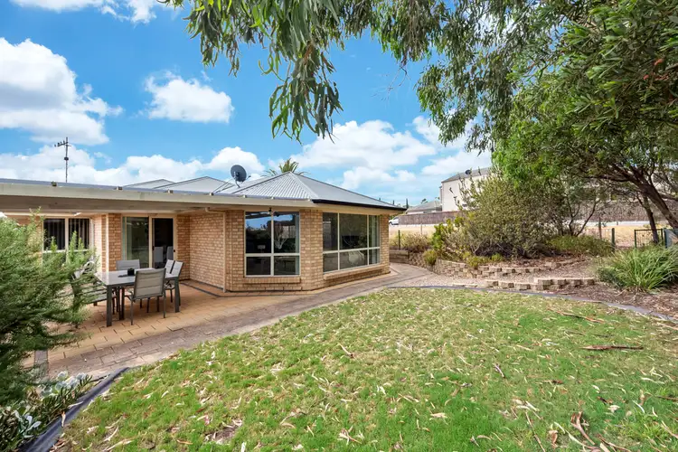 Fifth view of Homely house listing, 102 Coromandel Drive, Mccracken SA 5211