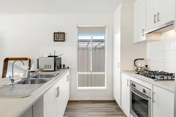 Third view of Homely house listing, 23 Isabel Road, Munno Para West SA 5115