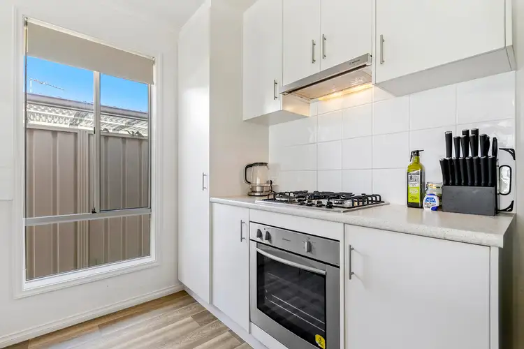 Fourth view of Homely house listing, 23 Isabel Road, Munno Para West SA 5115