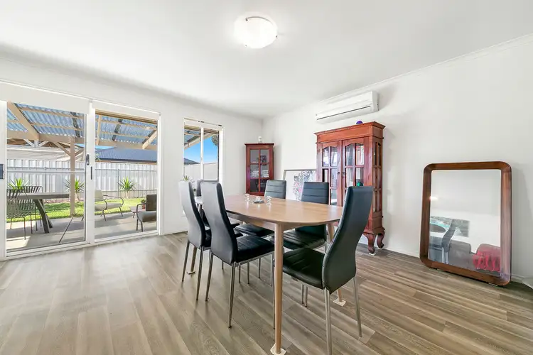 Sixth view of Homely house listing, 23 Isabel Road, Munno Para West SA 5115