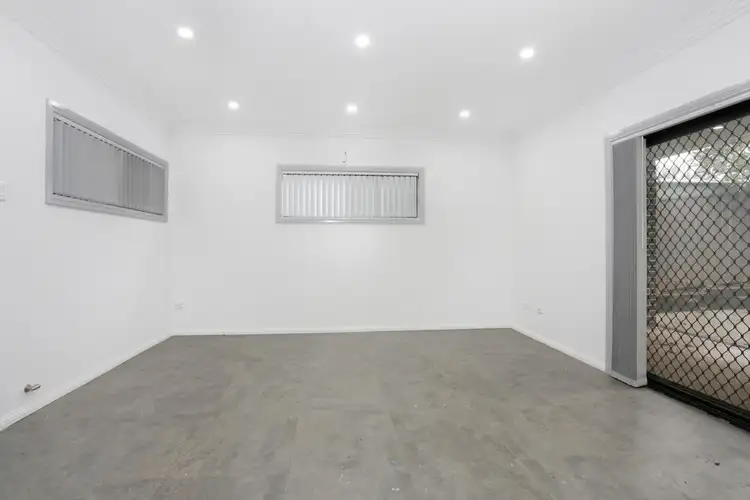 Seventh view of Homely house listing, 20 Chamberlain Rd, Guildford NSW 2161