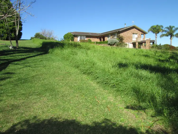 Fifth view of Homely land listing, 34 Coral Crescent, Tuross Head NSW 2537