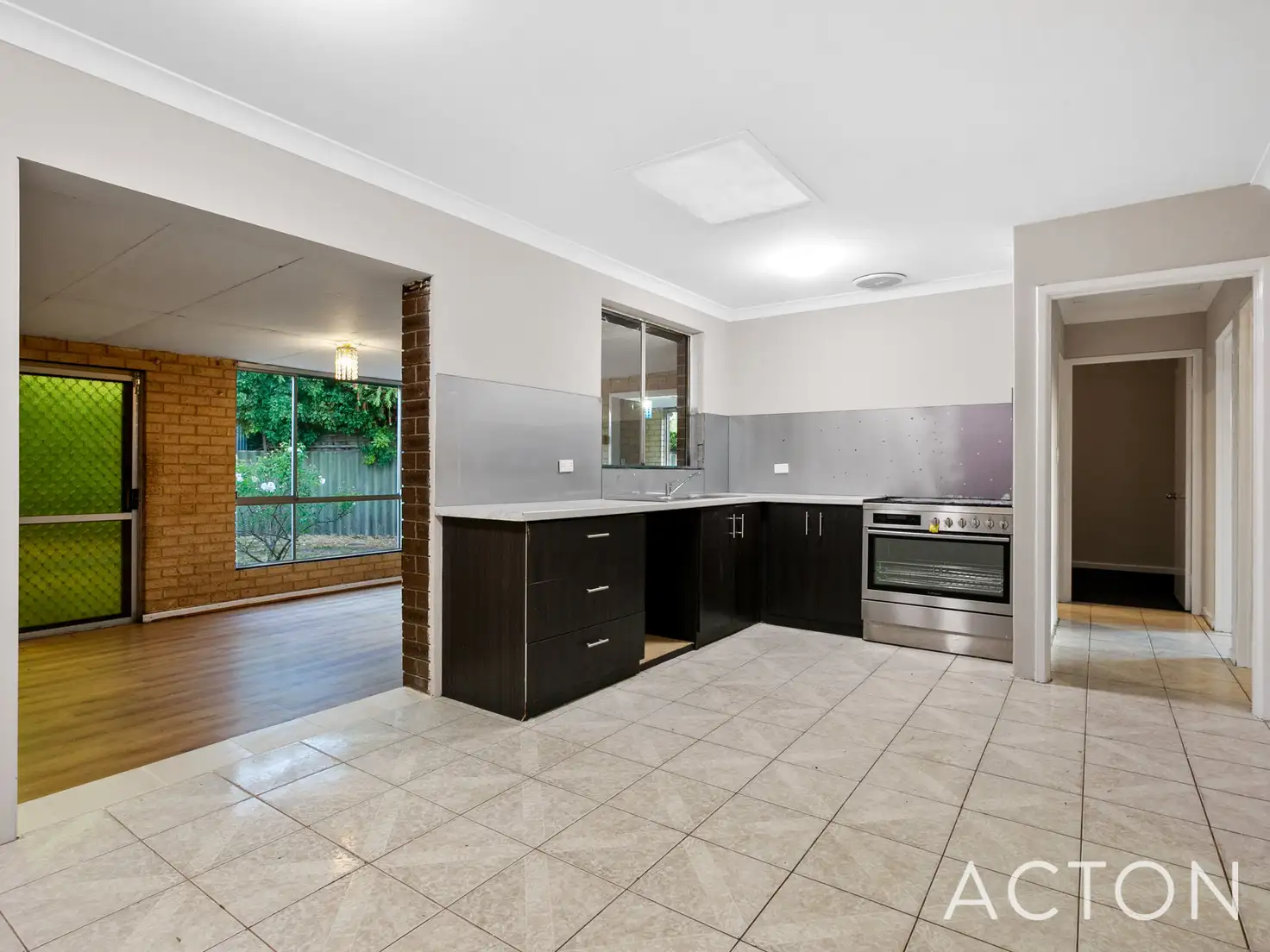 Main view of Homely house listing, 8 Gordon Place, Huntingdale WA 6110