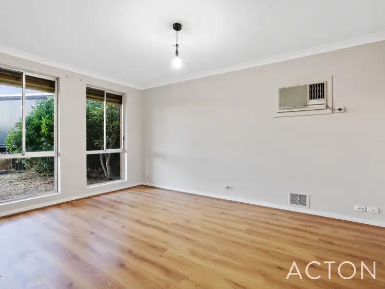 Seventh view of Homely house listing, 8 Gordon Place, Huntingdale WA 6110