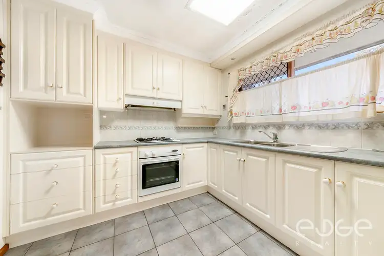 Second view of Homely house listing, 4 Para Court, Paralowie SA 5108