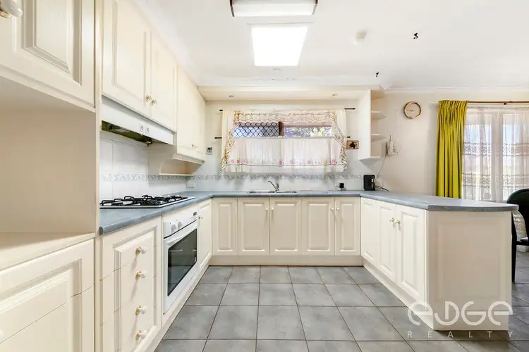 Third view of Homely house listing, 4 Para Court, Paralowie SA 5108