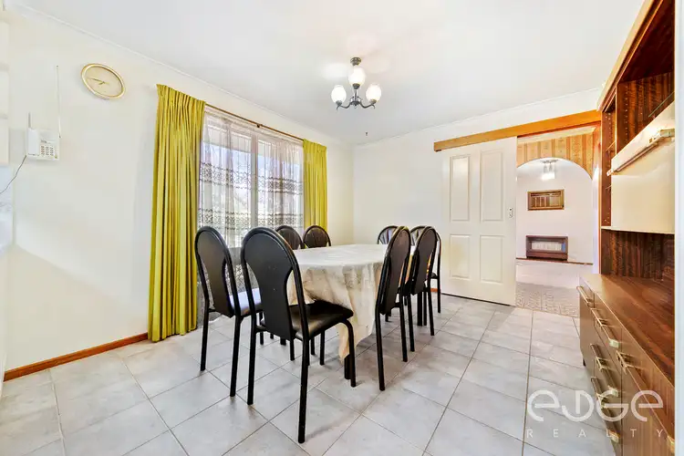 Fourth view of Homely house listing, 4 Para Court, Paralowie SA 5108