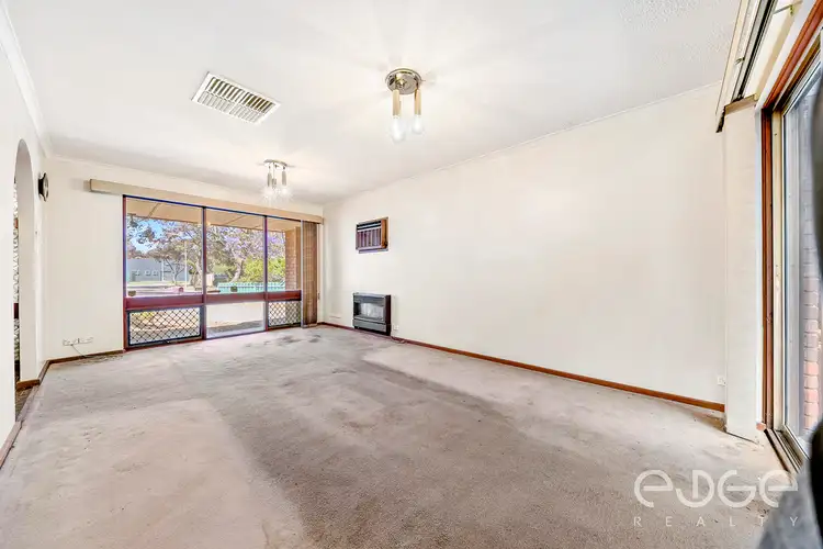 Sixth view of Homely house listing, 4 Para Court, Paralowie SA 5108