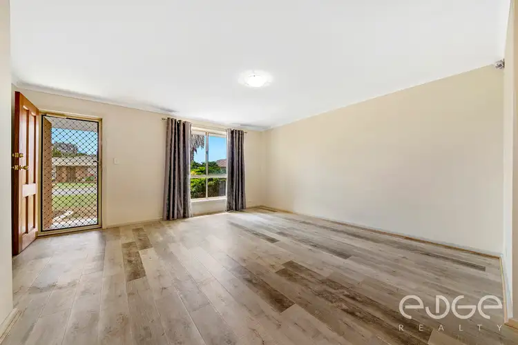 Second view of Homely house listing, 22 McVann Avenue, Paralowie SA 5108