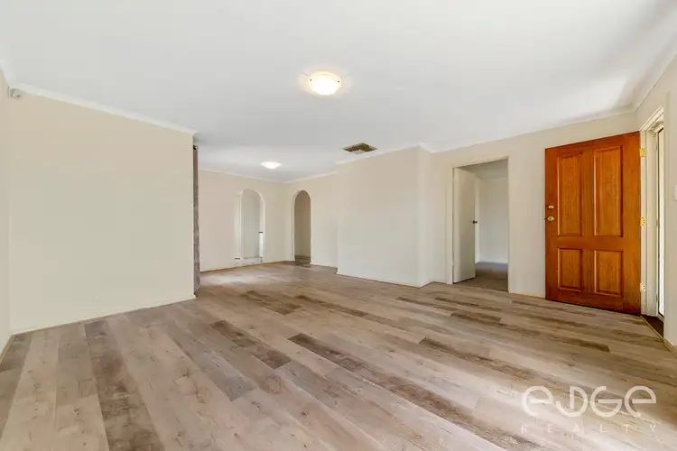 Third view of Homely house listing, 22 McVann Avenue, Paralowie SA 5108