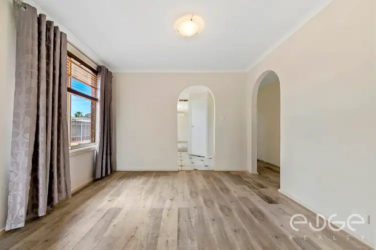 Fourth view of Homely house listing, 22 McVann Avenue, Paralowie SA 5108