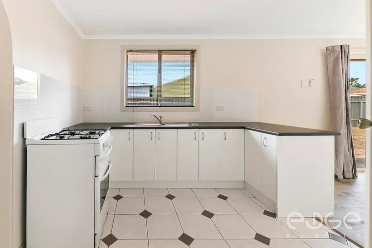 Fifth view of Homely house listing, 22 McVann Avenue, Paralowie SA 5108